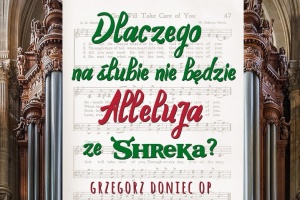 katecheza o muzyce w liturgii